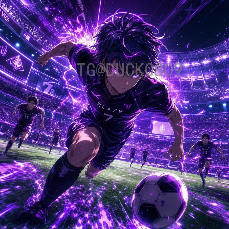 2026世界杯48队赛制是什么意思？实时解读扩军后的全新规则与变化