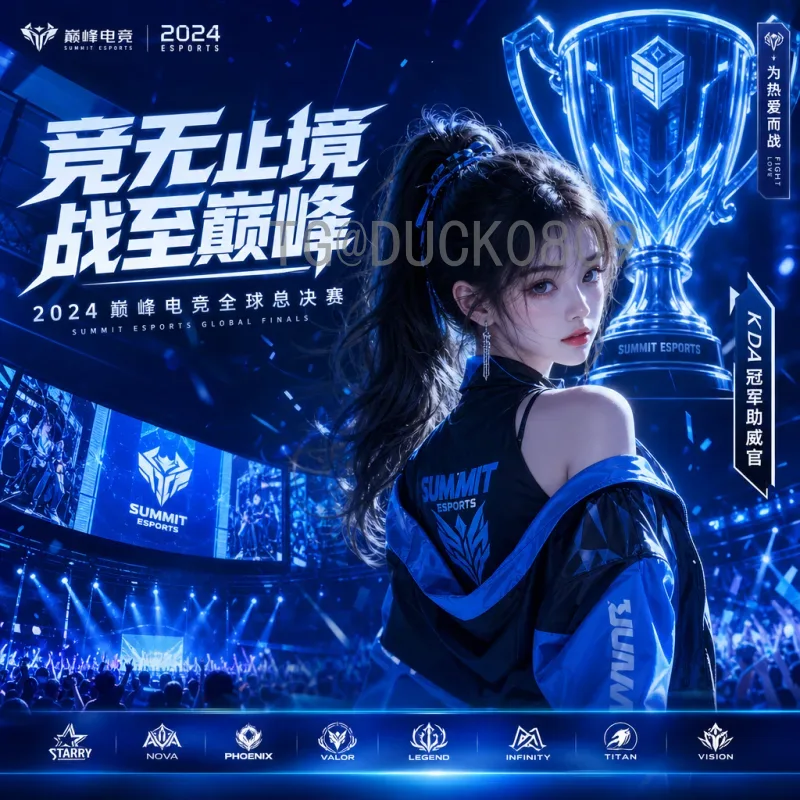 官方2026美加墨世界杯球星名单阵容全面解析：豪门新星与老将传奇