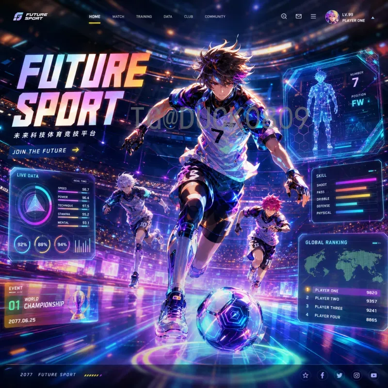 官方2026年国际足联世界杯非洲区名额一览：扩军后9+1席如何分配