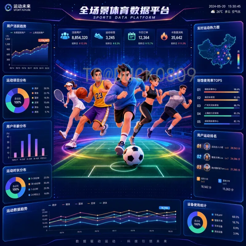 2026世界杯赛程安排一览：完整时间表与焦点赛事解析