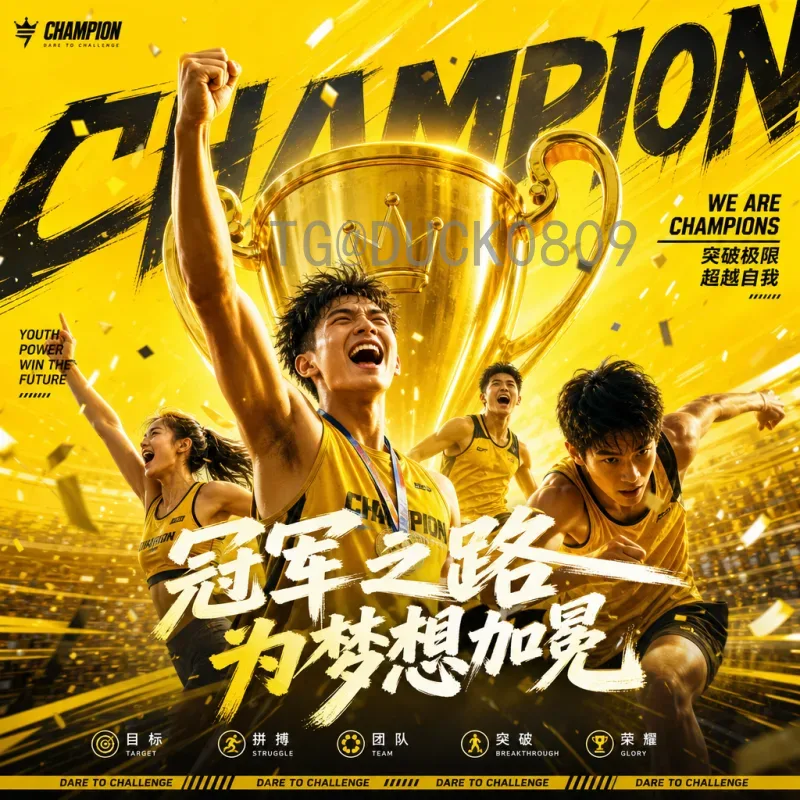 世界杯淘汰赛对阵：赛程解析与晋级之路全攻略