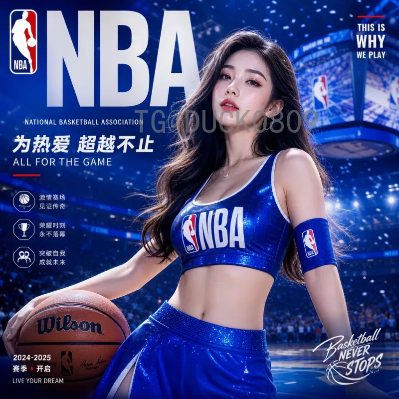 实时2026年美加墨世界杯夺冠热门预测：谁将捧起大力神杯？